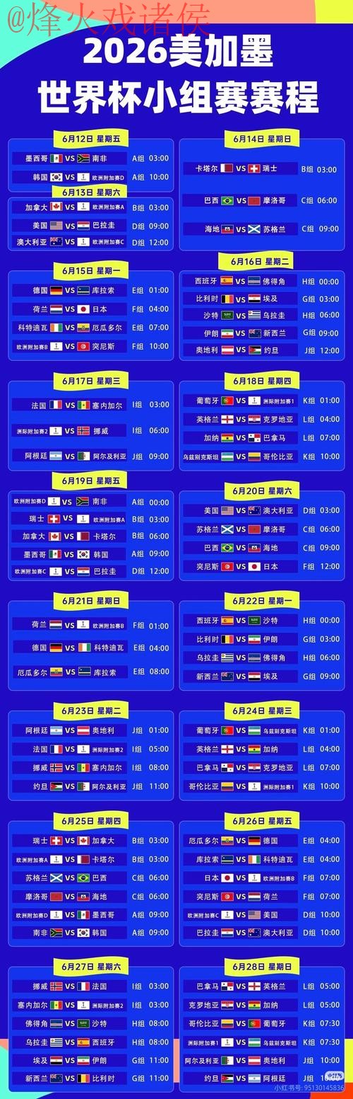 2026世界杯热门下注平台推荐