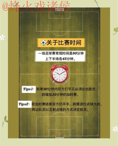 世界杯比分安全全站解析与攻略